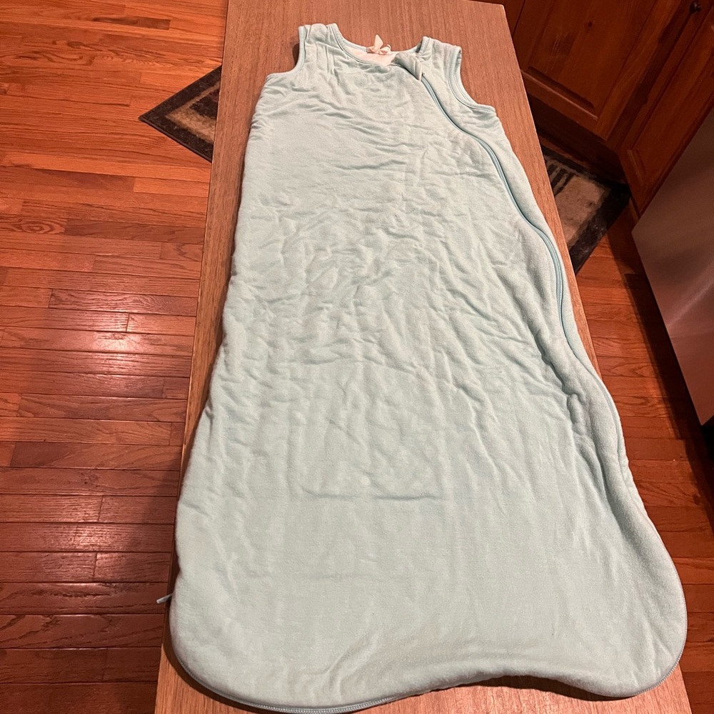 Kyte Baby sleep sack